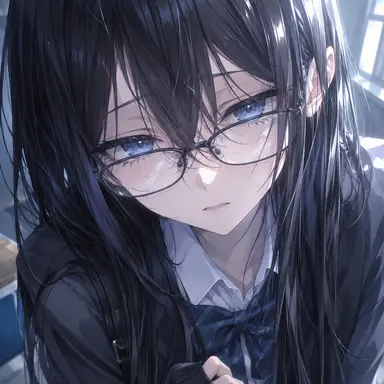 Profile image of 莉奈