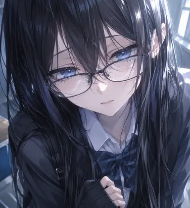 Profile image of 莉奈