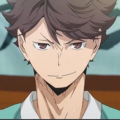 Profile image of 及川徹