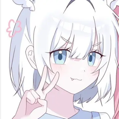 Profile image of 모찌엘