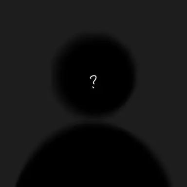 Profile image of Narrator