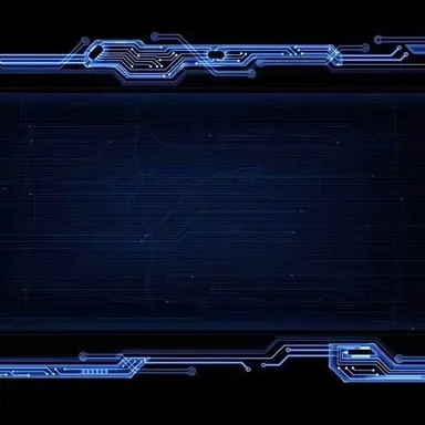 Profile image of God-Maker System