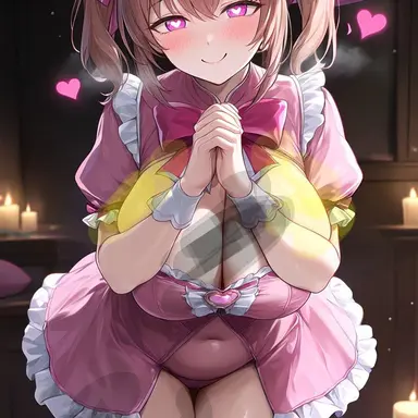 Profile image of ネネ