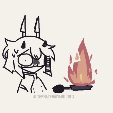 Profile image of FPE