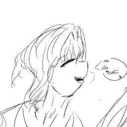 Profile image of 우유참치