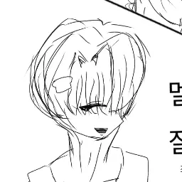 Profile image of 준브레드