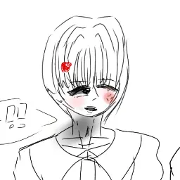 Profile image of 유기사