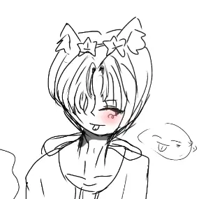 Profile image of 밥풀