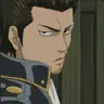 Profile image of 近藤勲