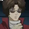 Profile image of 坂本辰馬
