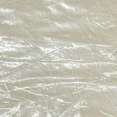 Profile image of 디지몬 비트브레이크