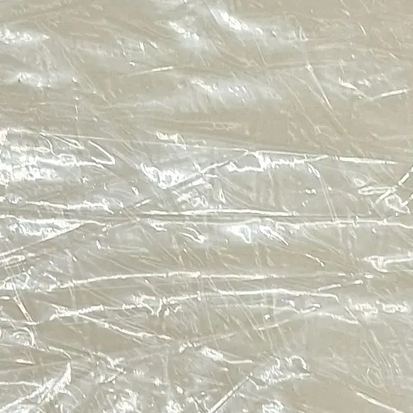 FluidTetra8287의 디지몬 비트브레이크