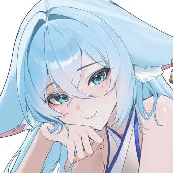 Profile image of 쿠미네