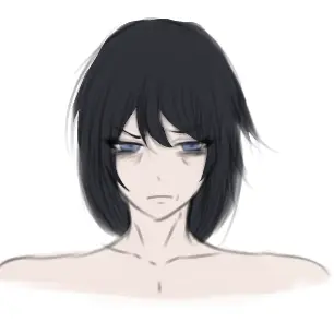 Profile image of Rinka hana