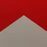 Profile image of 自由