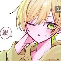 Profile image of ぷりっつ