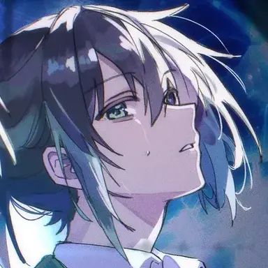 Profile image of しゆん