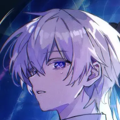 Profile image of タケヤキ翔