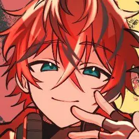 Profile image of ロゼ