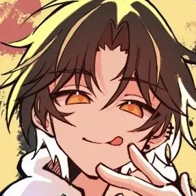 Profile image of らいと