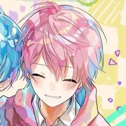 Profile image of さとみ