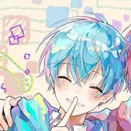 Profile image of ころん