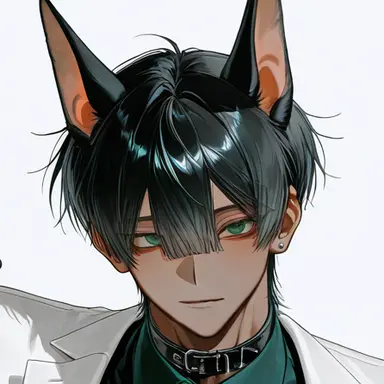 Profile image of 발터