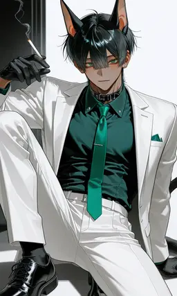 Profile image of 발터
