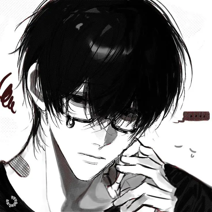 FrailSpicy6100의 이 혁