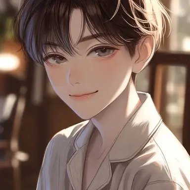 Profile image of 이 한영