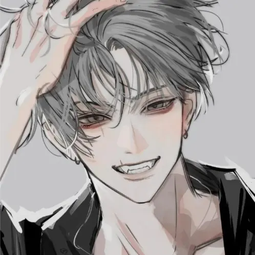 Joaso의 유현진