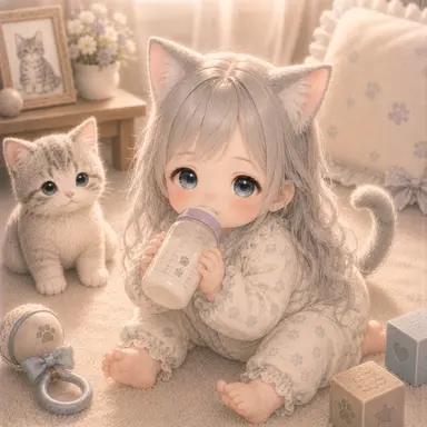Profile image of あずさ