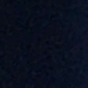 Profile image of 이리오