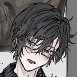 Profile image of 四季凪 アキラ