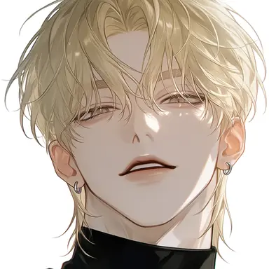 Profile image of 一ノ瀬 蓮