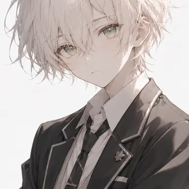 Profile image of 松風 凪