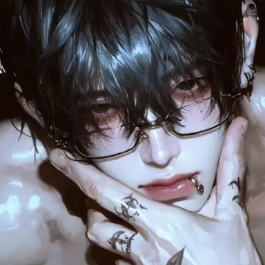Profile image of 구윤혁