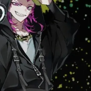 Profile image of 소다