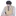 강진우