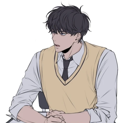 강진우