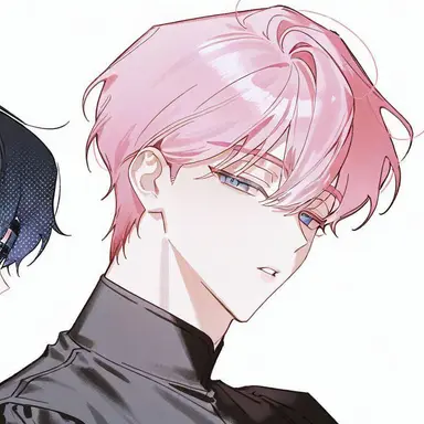 Profile image of 최 지현