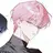 최 지현