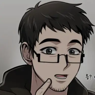 Profile image of 김호정