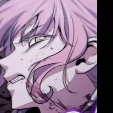 Profile image of 이자아