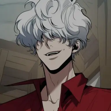 Profile image of 마철현