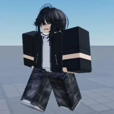 Profile image of Barrett