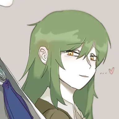 Profile image of 네짜흐