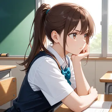 Profile image of 佐野 栞