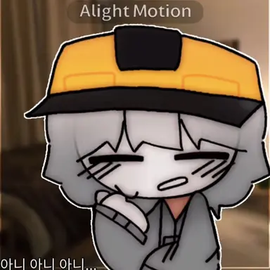 Profile image of 빌더맨