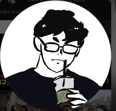 Profile image of 이선생
